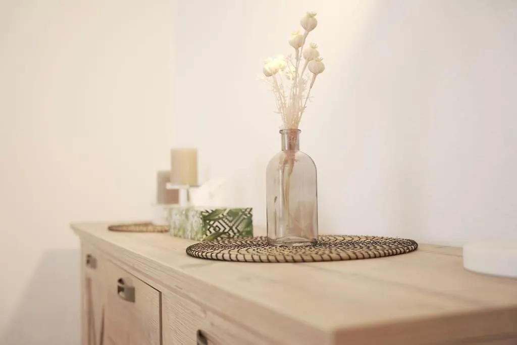 *Top Apartment * Beliebte Lage* In Duesseldorf Dusseldorf