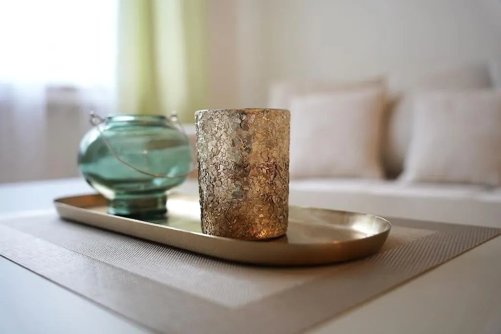 *Top Apartment * Beliebte Lage* In Duesseldorf  Dusseldorf